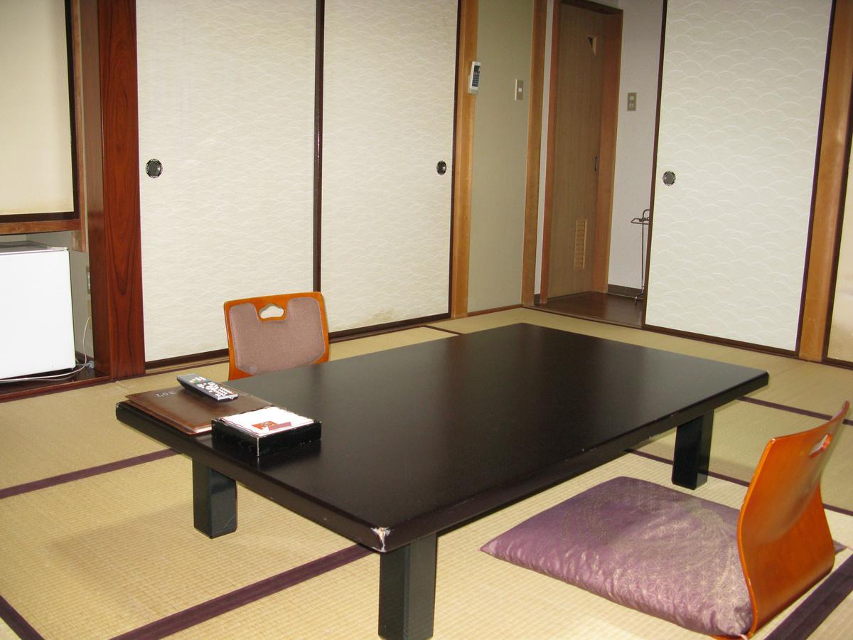 Yumoto Kumegawa Onsen Iida Ngoại thất bức ảnh