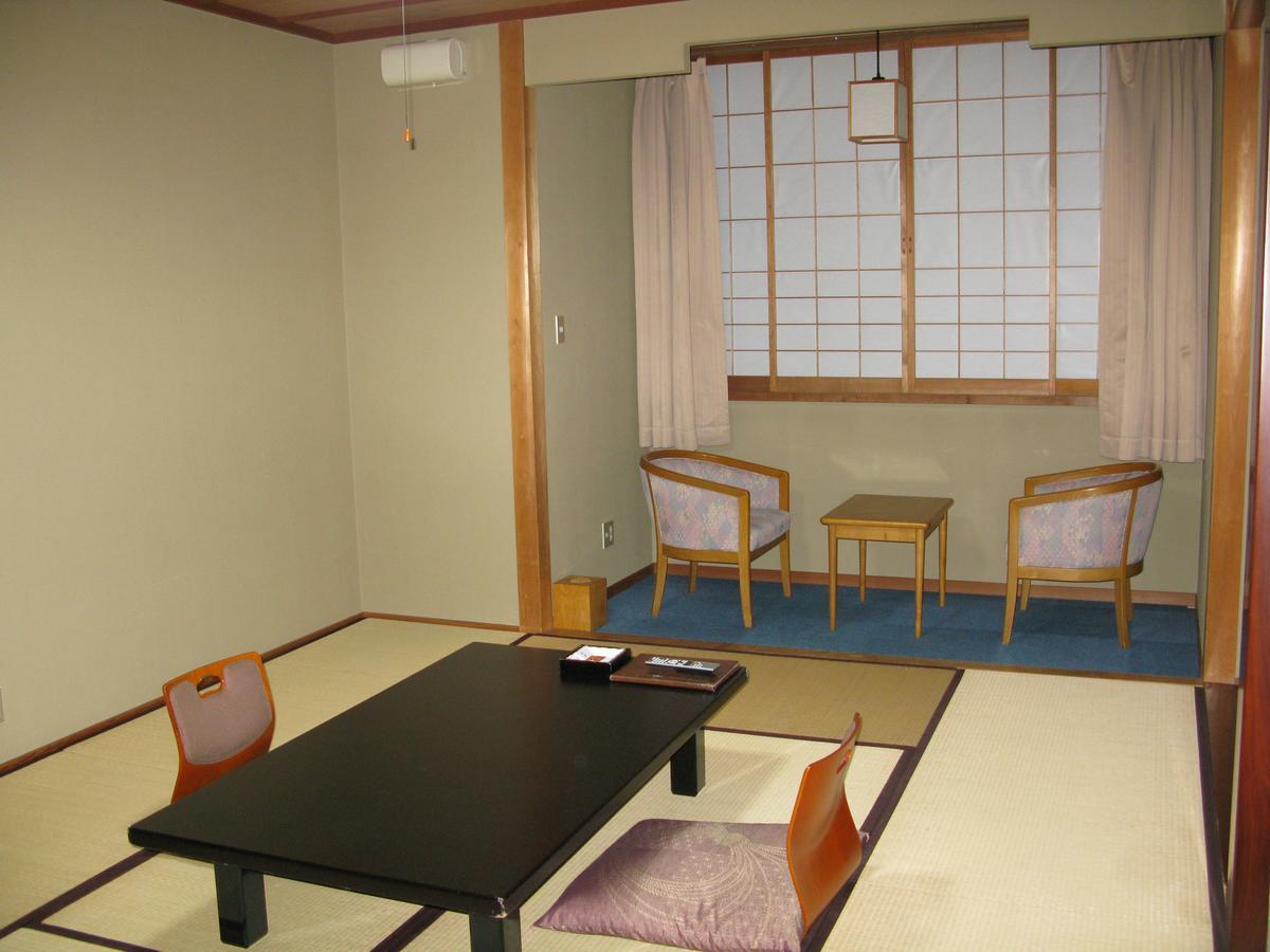 Yumoto Kumegawa Onsen Iida Ngoại thất bức ảnh