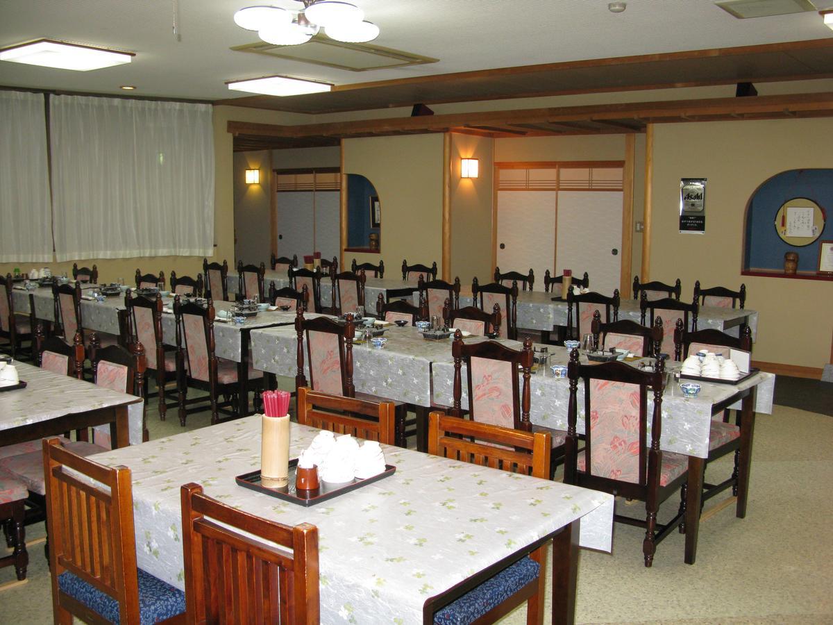 Yumoto Kumegawa Onsen Iida Ngoại thất bức ảnh