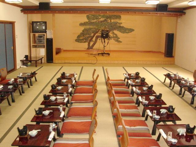 Yumoto Kumegawa Onsen Iida Ngoại thất bức ảnh