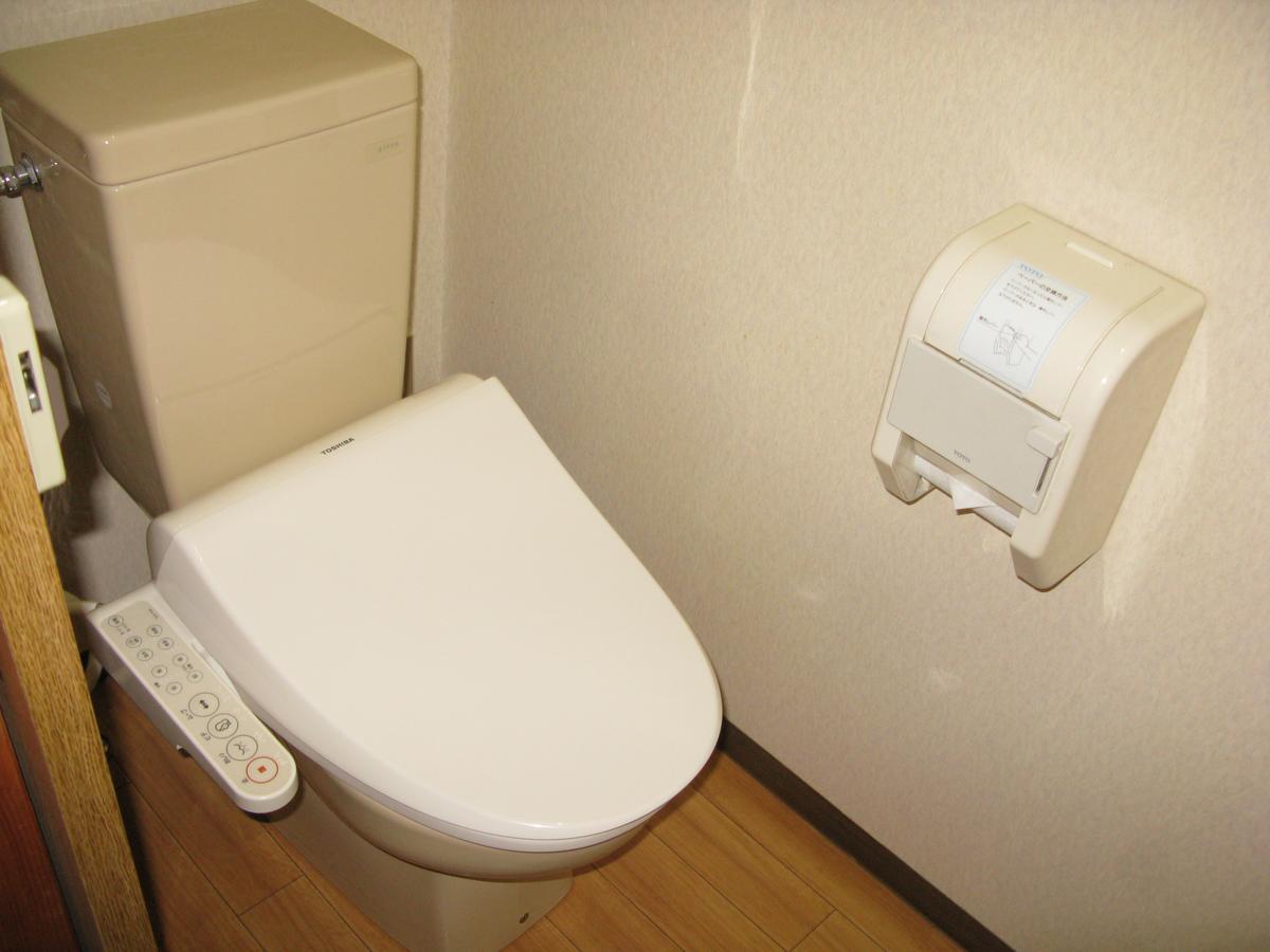 Yumoto Kumegawa Onsen Iida Ngoại thất bức ảnh