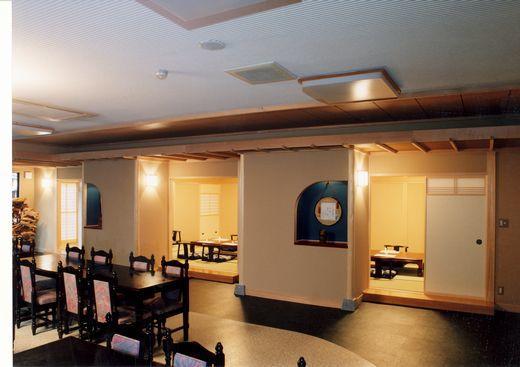 Yumoto Kumegawa Onsen Iida Ngoại thất bức ảnh