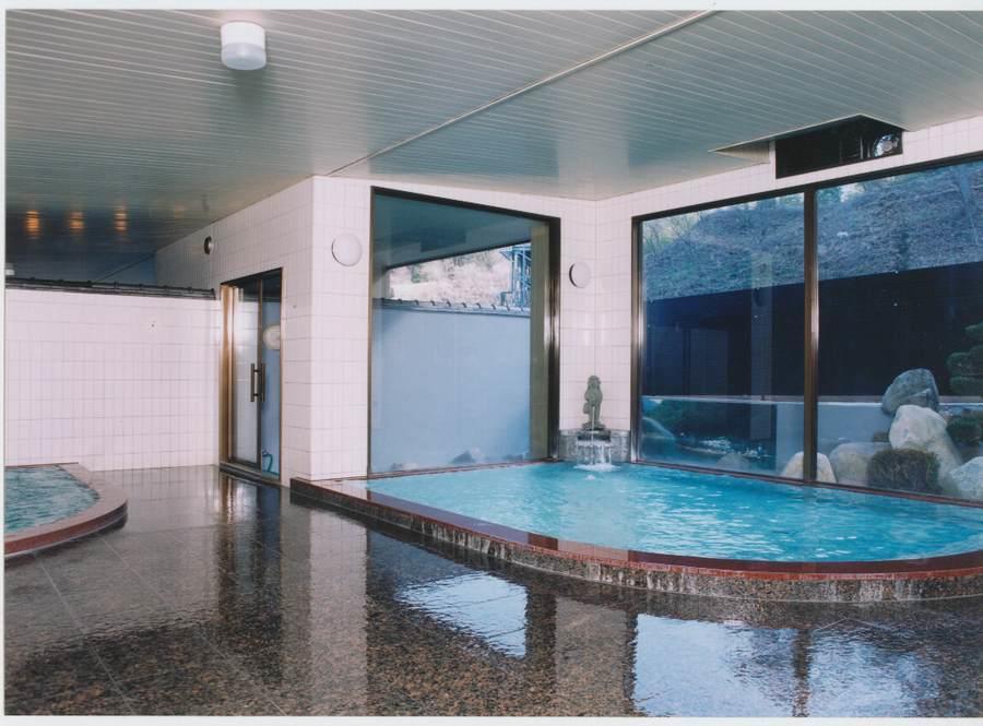 Yumoto Kumegawa Onsen Iida Ngoại thất bức ảnh