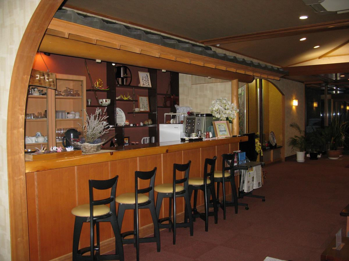 Yumoto Kumegawa Onsen Iida Ngoại thất bức ảnh